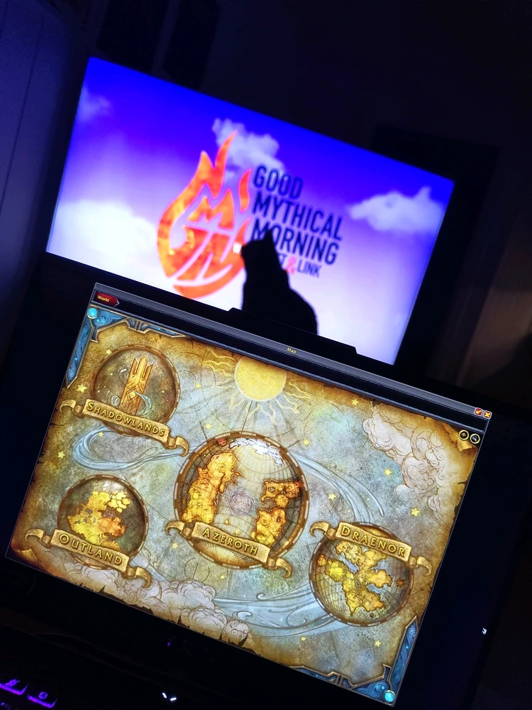 Image uploaded by Simen André