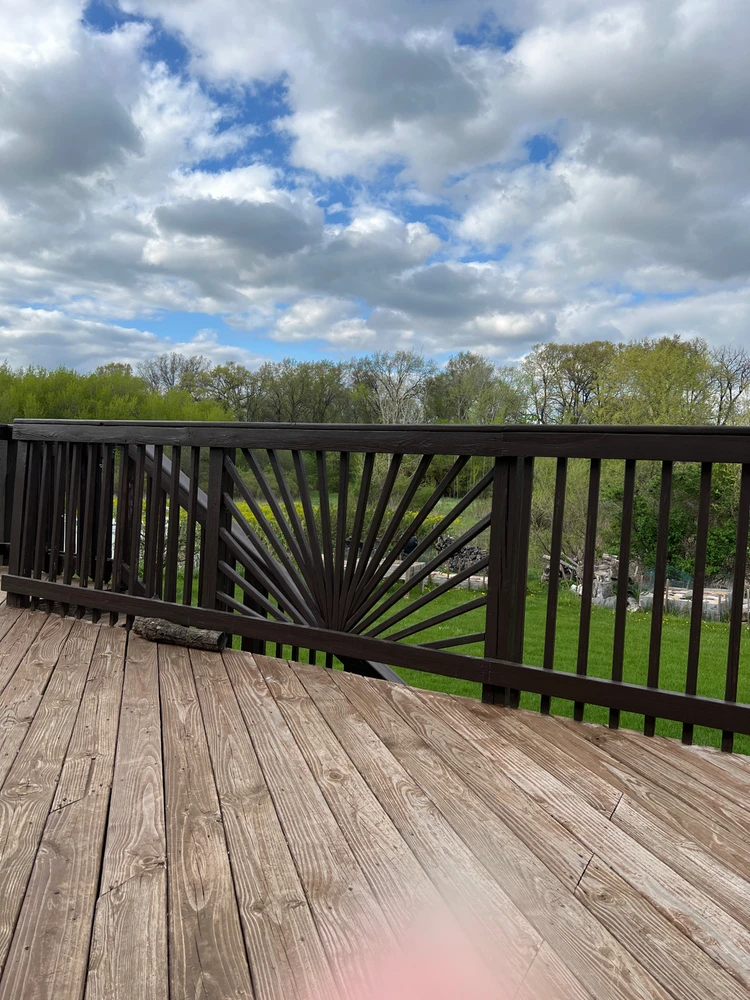 Image uploaded by Nicki