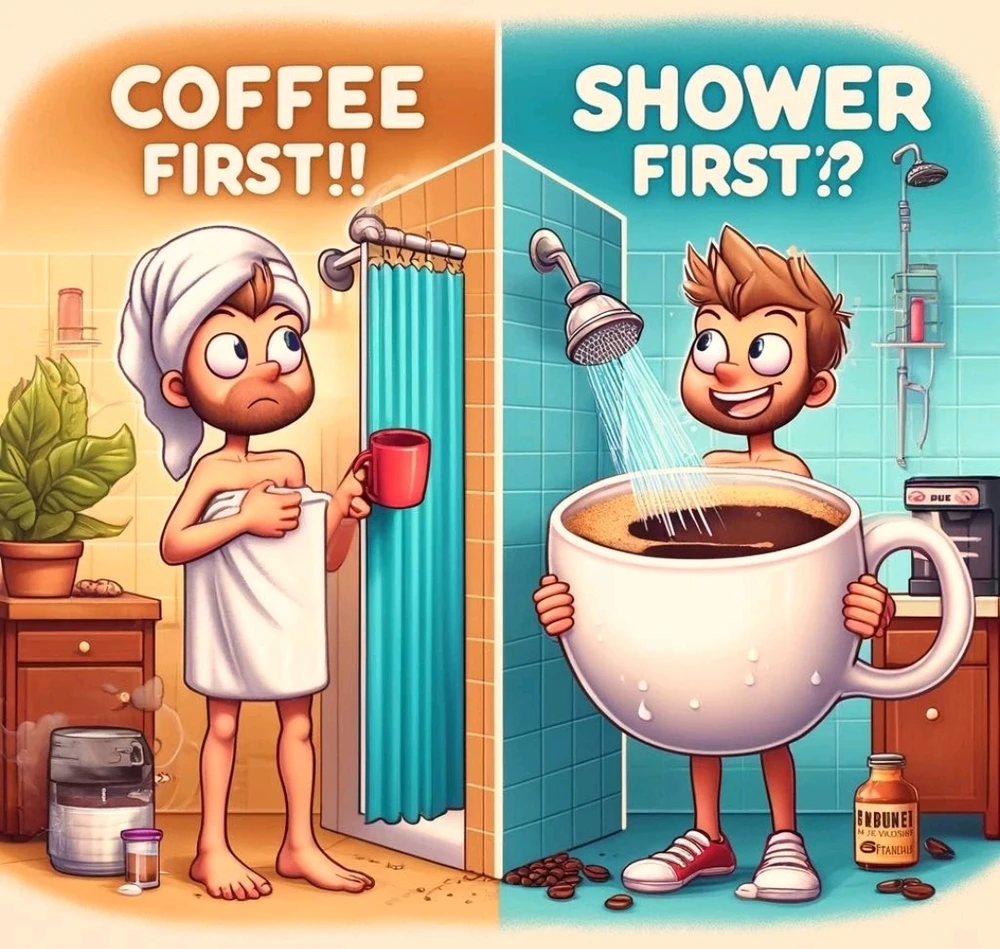 Image uploaded by 🔆🥨🔅Koffy🔅🌰🔆