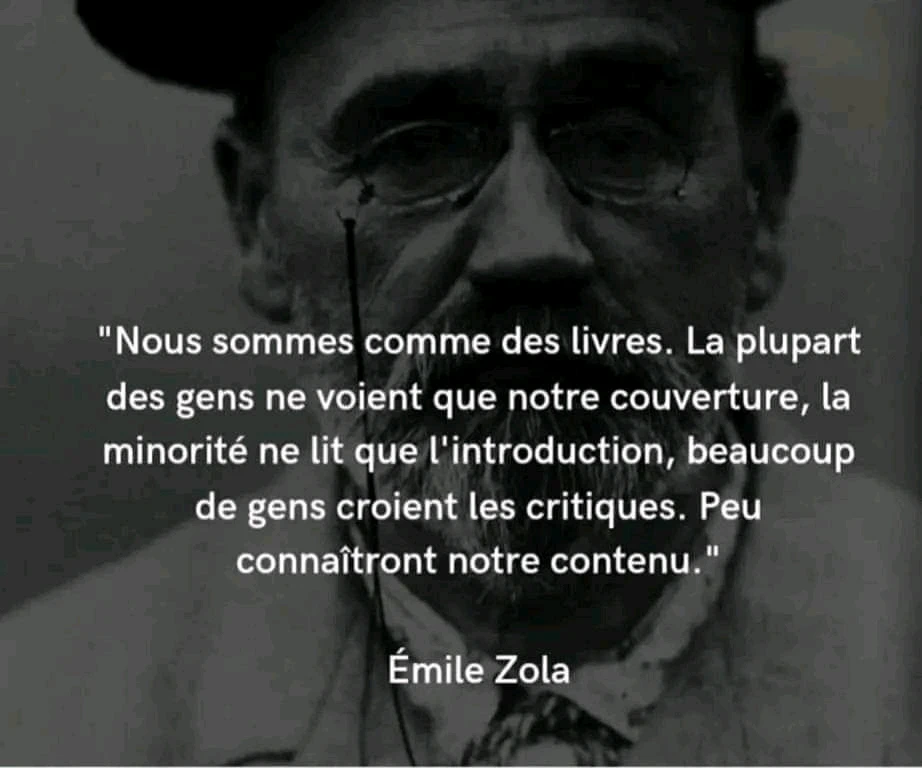 Image ajoutée par Céline