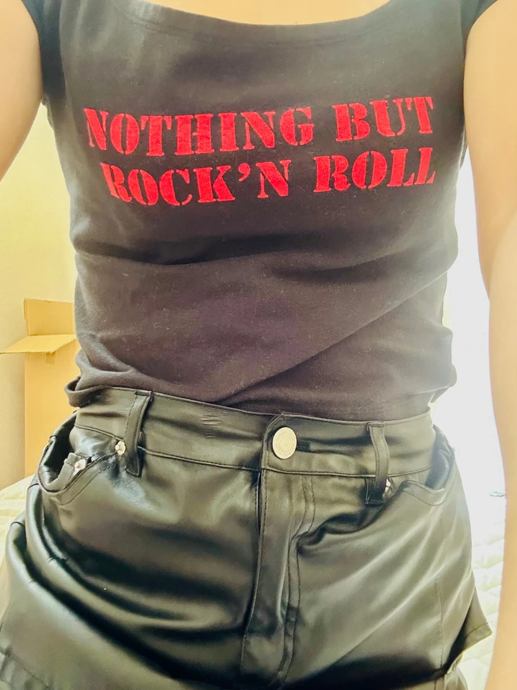 coquetteがアップロードした画像