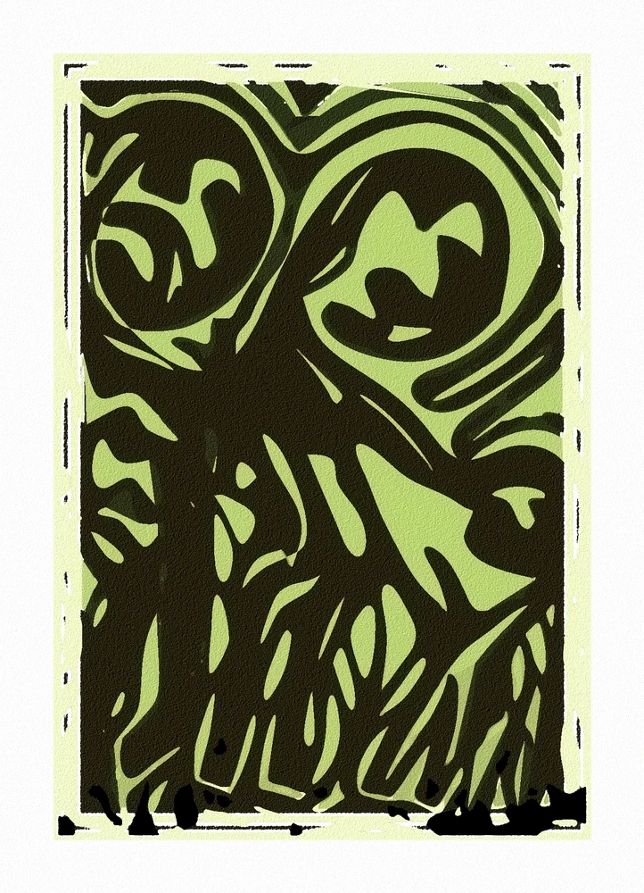 Bild hochgeladen von Dennis