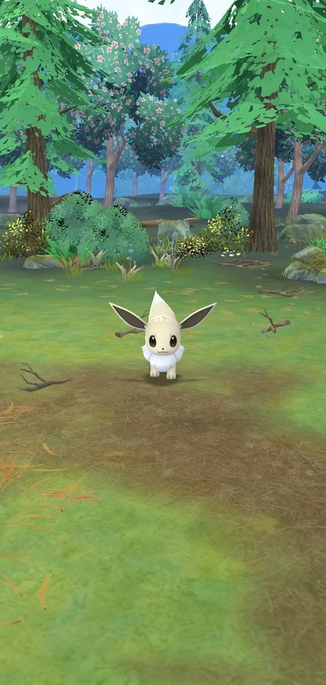 Image ajoutée par Francis