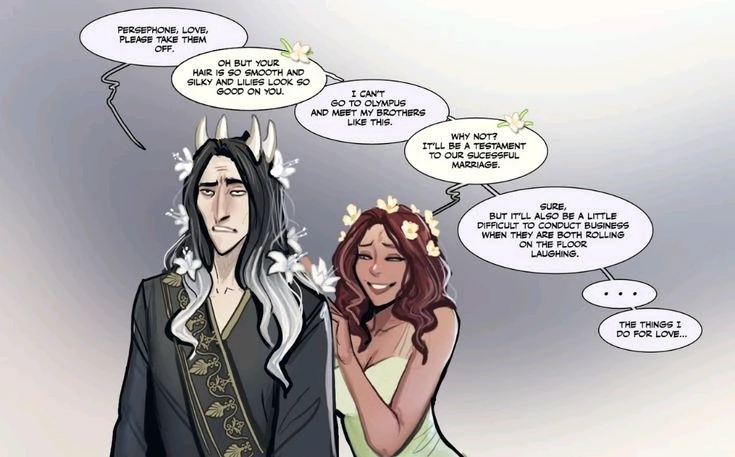 Image uploaded by mt