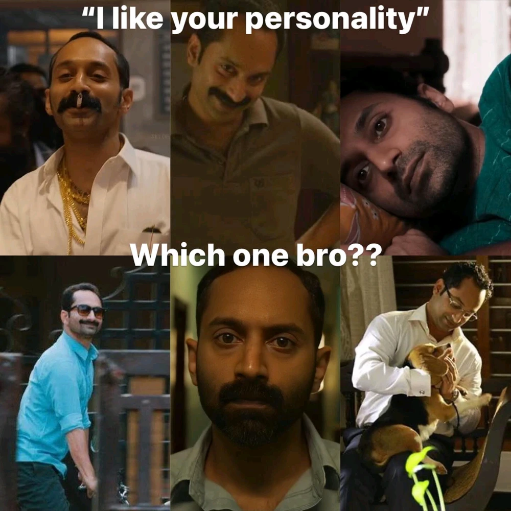 Abooba Aneeve เด
เดชเตโเดฒเตเดกเต เดเตเดฏเตเดค เดเดฟเดคเตเดฐเด