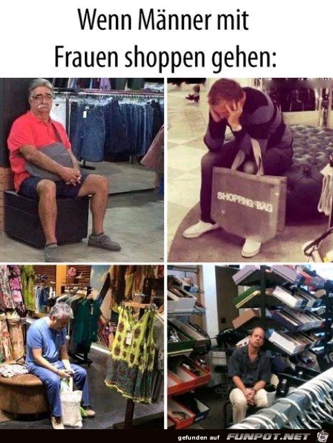 Bild hochgeladen von Sharon