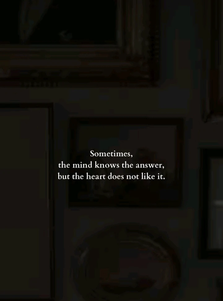 Image uploaded by Richie