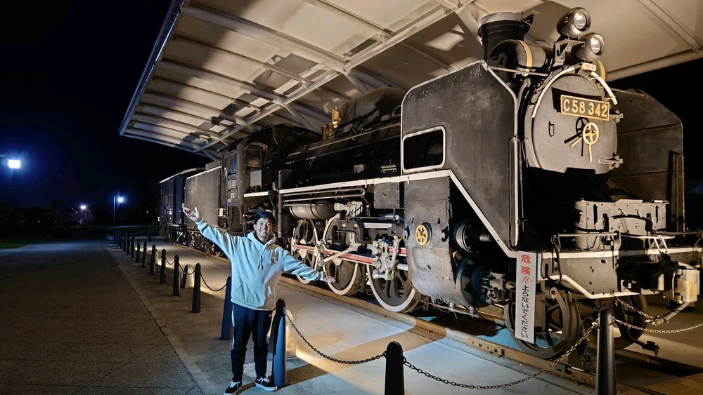 Image uploaded by luffy