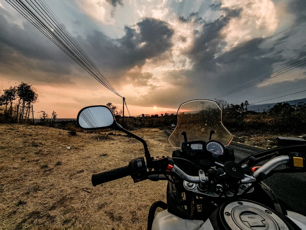 Image uploaded by Diego