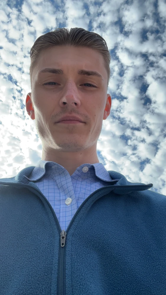 Image uploaded by River