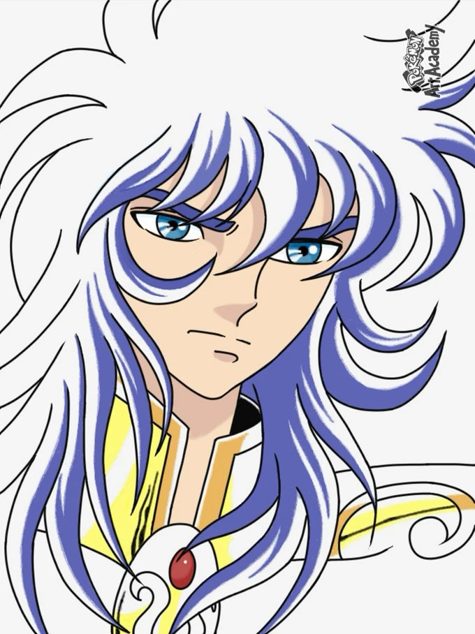 Image ajoutée par Kein