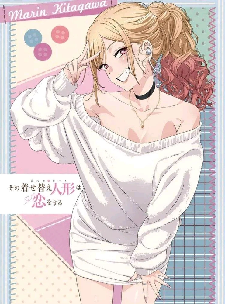 Image ajoutée par Brice