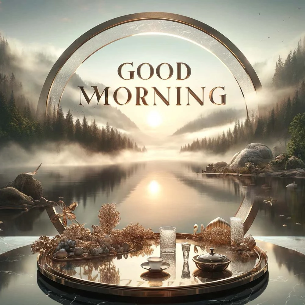 Image uploaded by Blue