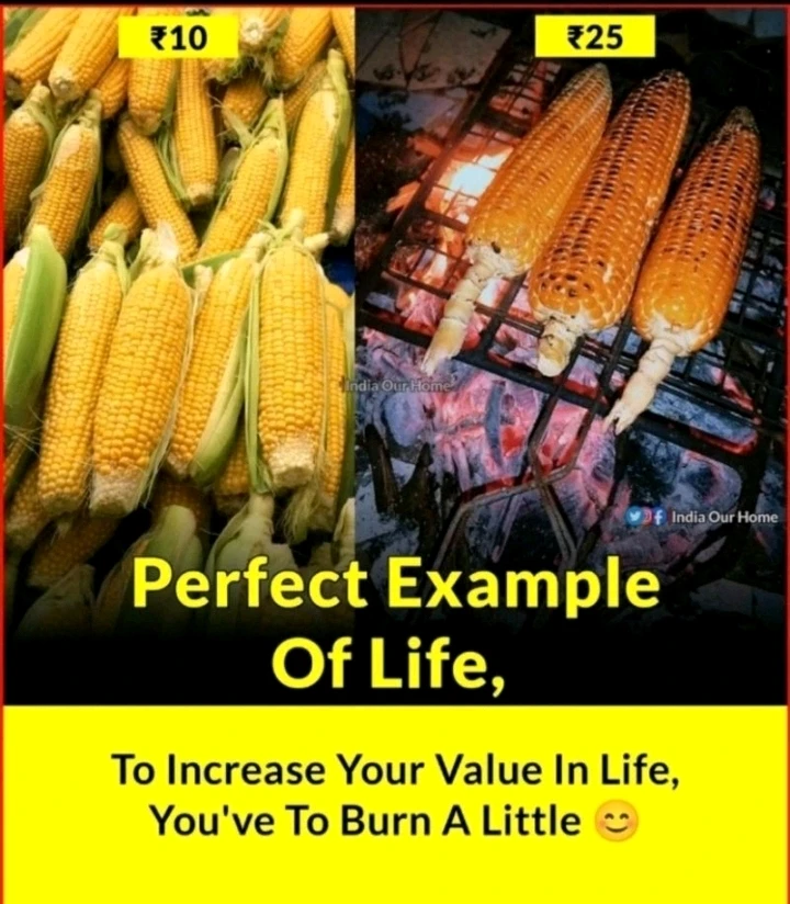 Gambar diunggah dening Bindesh