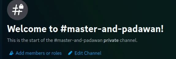 Image uploaded by Rayne