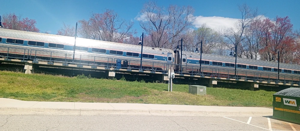 Зображення завантажив Geovanny Salazar