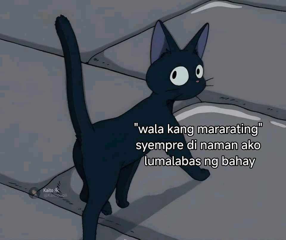 I-upload ni Shinn ang larawan