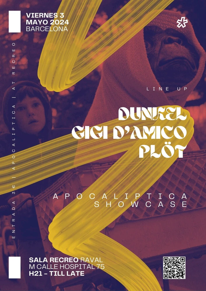 Duab xa los ntawm Gi