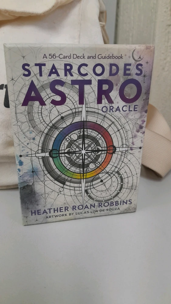 Image uploaded by Fernanda