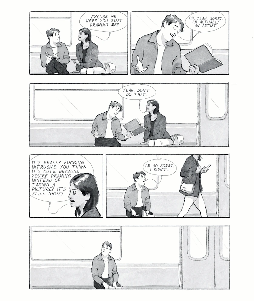 Image uploaded by Tofu 🍜🍗🍟