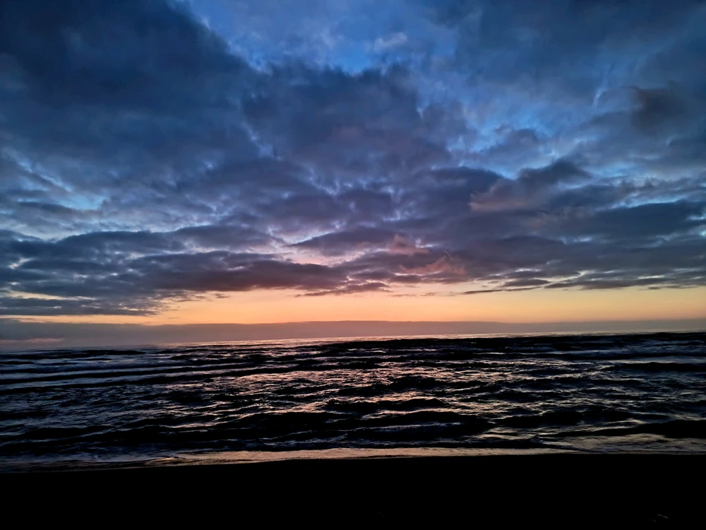 Obrázek nahrál Salvatore