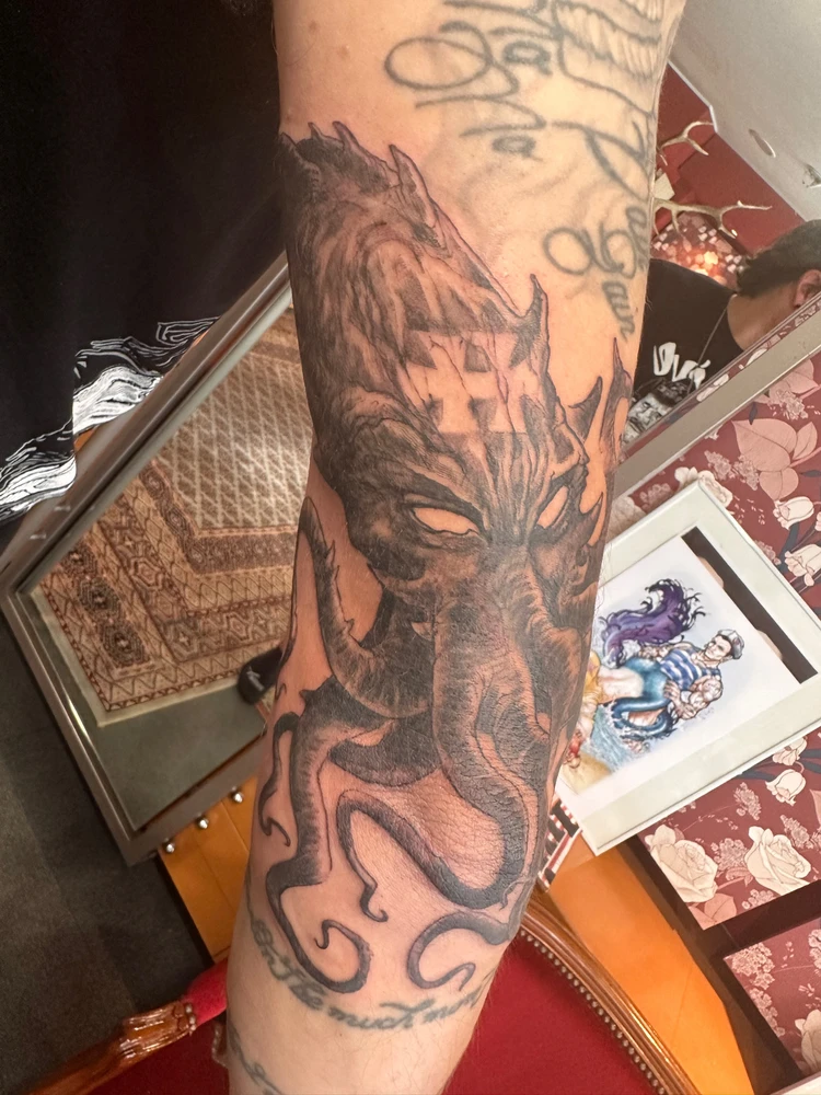 Image ajoutée par Vincent