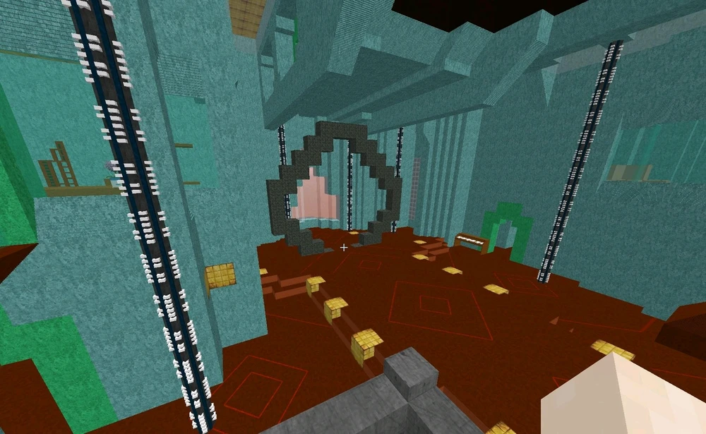 Bild hochgeladen von Johannes