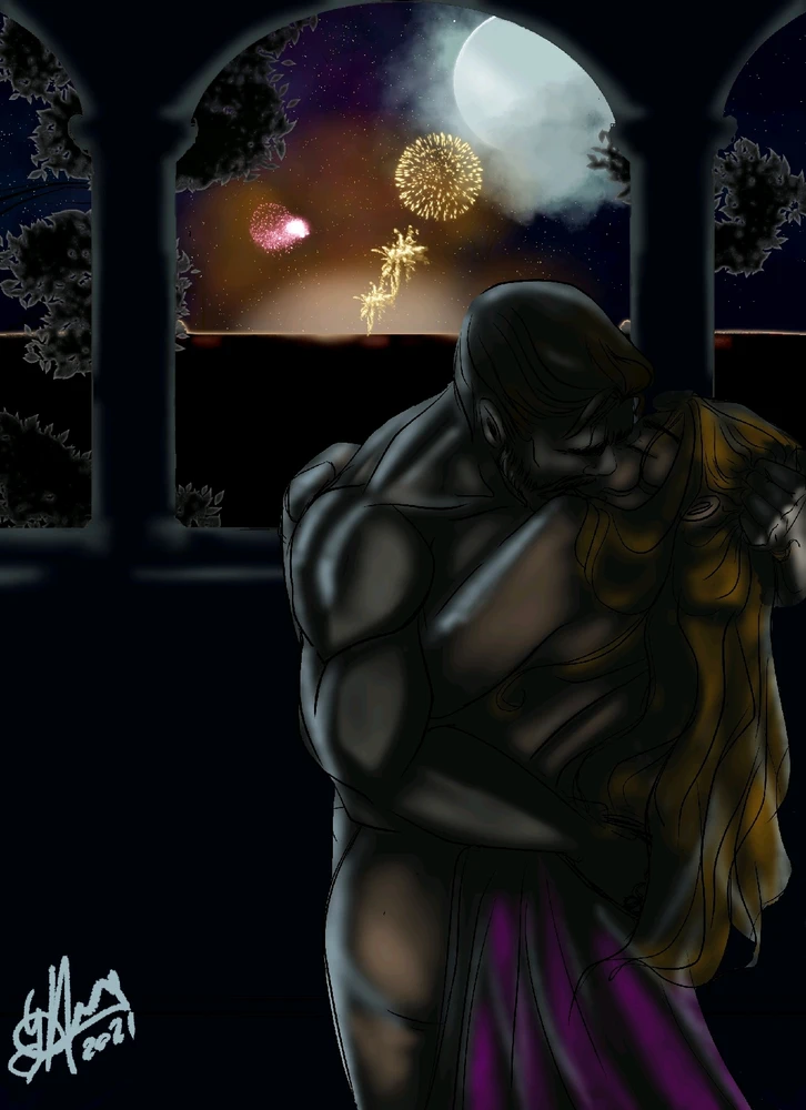 Image uploaded by Jasmin