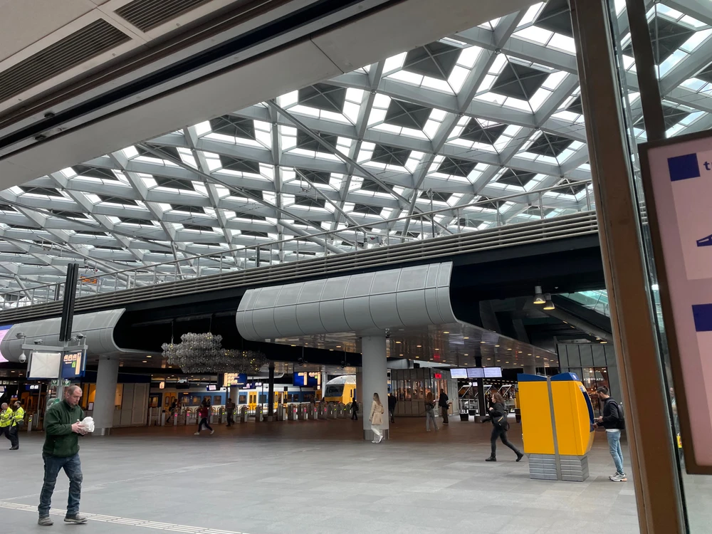 Afbeelding geüpload door Gert-Jan