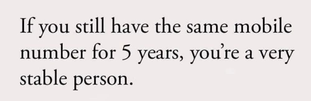 Image uploaded by Mademoiselle Amy