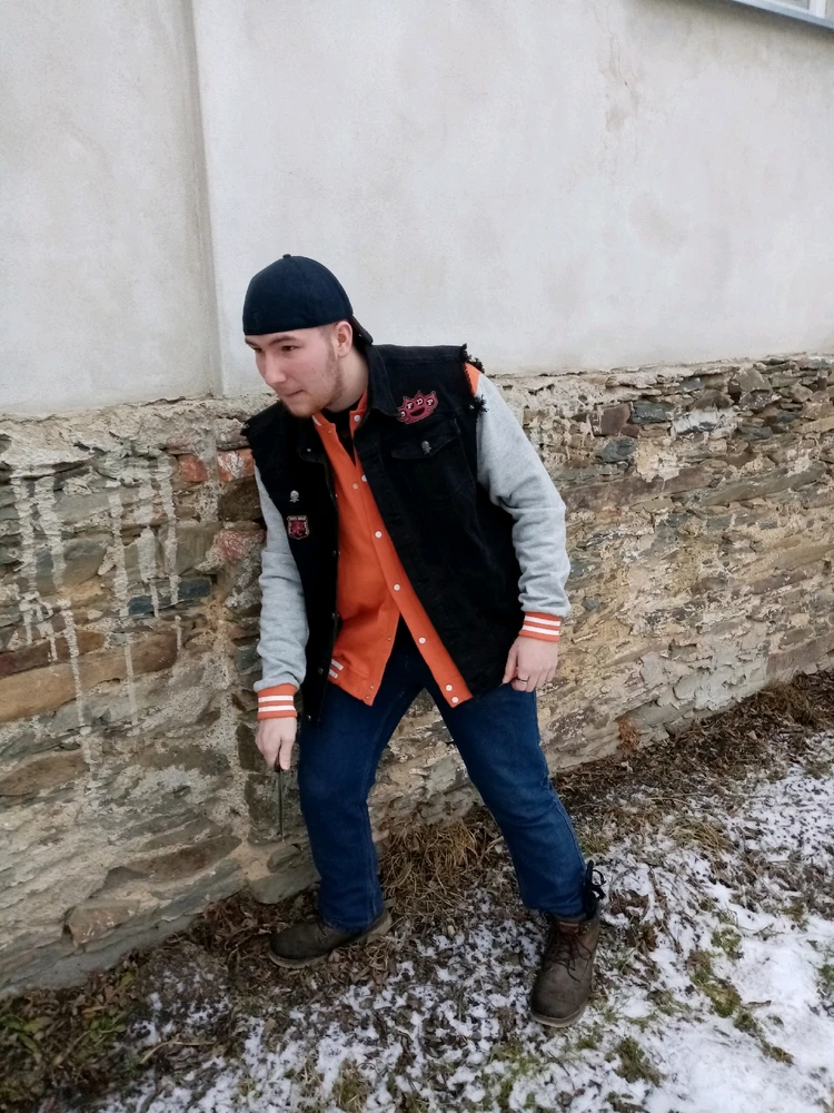 Image uploaded by Radovan