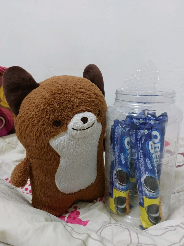 Image uploaded by CH