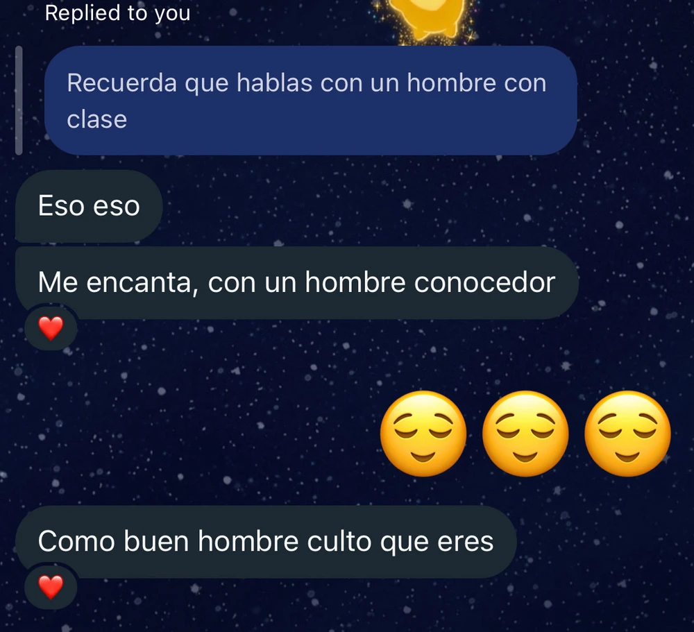 Imagen subida por Jossuell