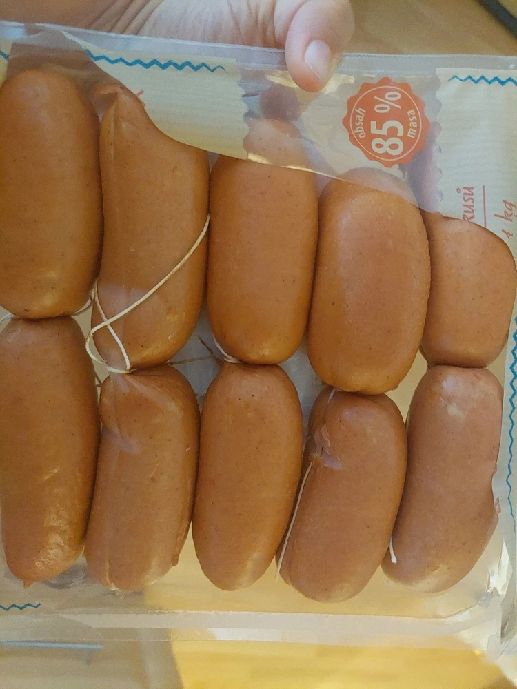 Obrázek nahrál Táňa