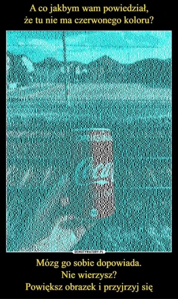 Zdjęcie dodane przez Matthew