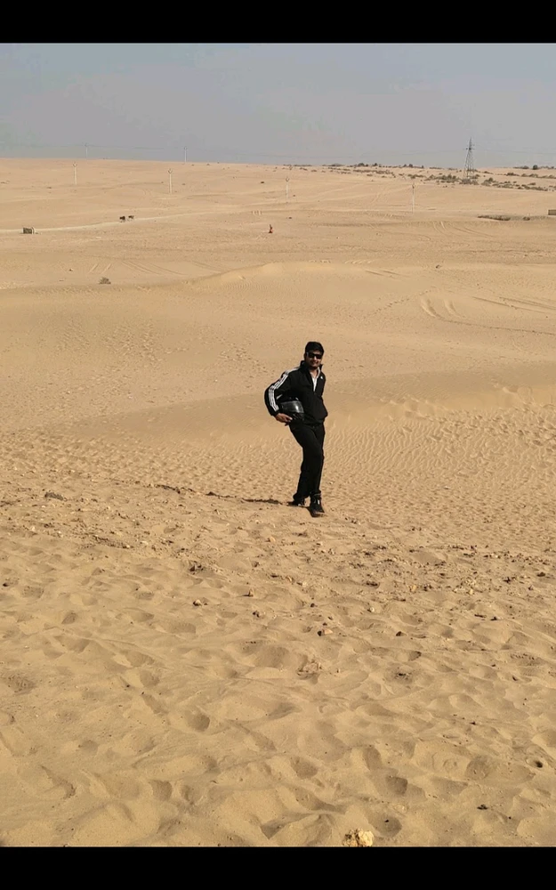 Image uploaded by Yash