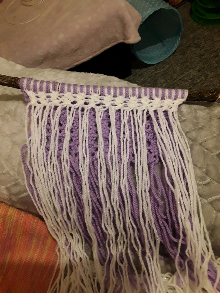 Image uploaded by TᕔꕷᙁĬᙏ ᕓꗛRꗞᙁĬᙅᕔ