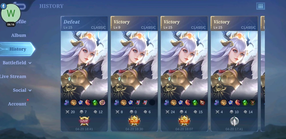 Image uploaded by Chery