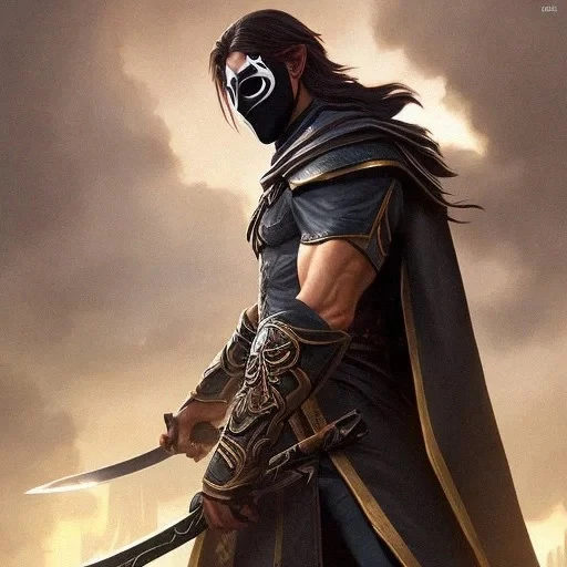 Image uploaded by Alex