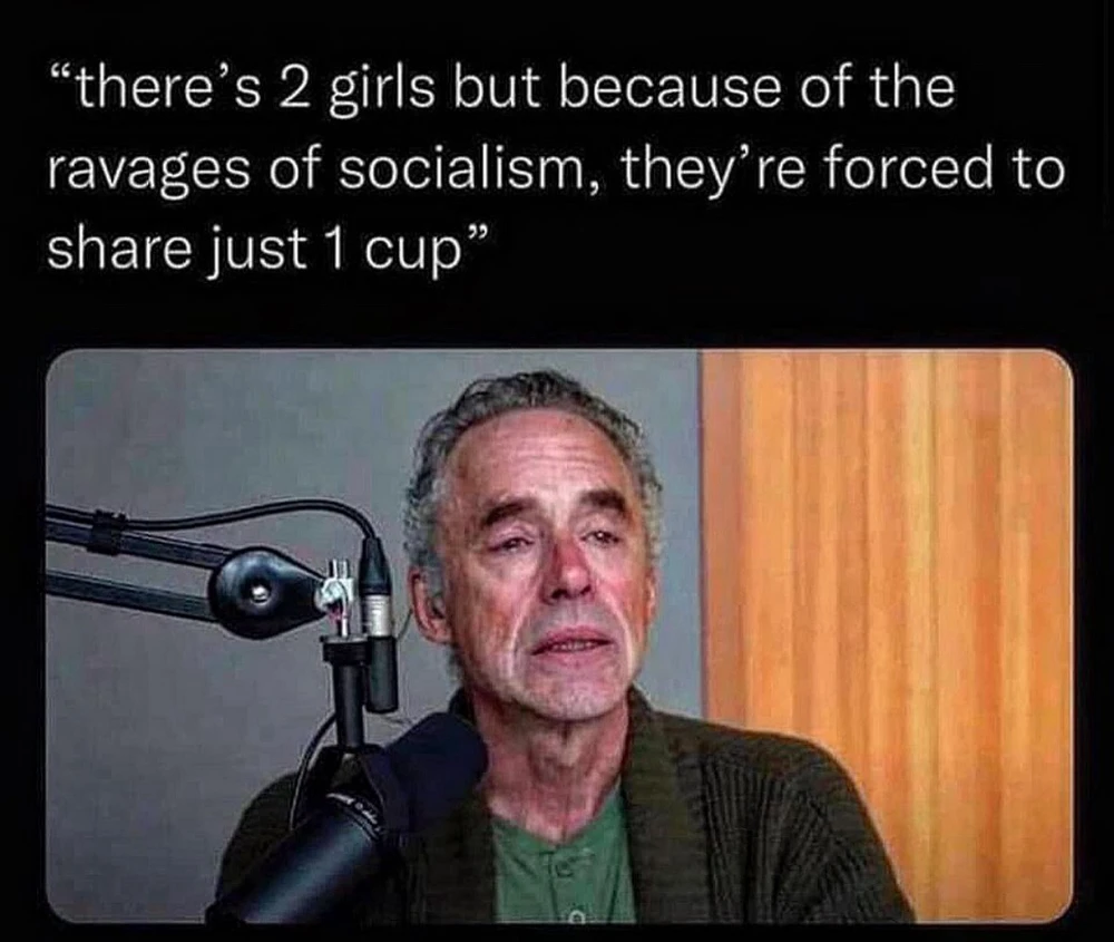 Image uploaded by Carson