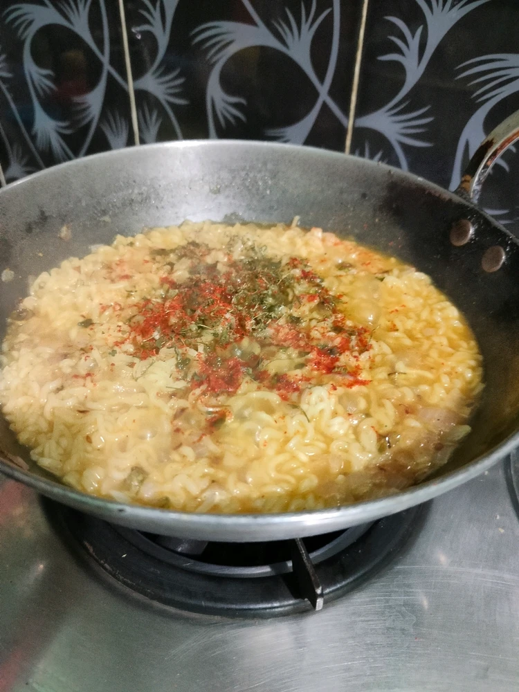 Image uploaded by AJ