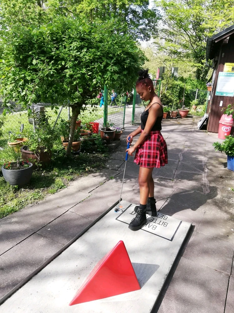 Image uploaded by Tally