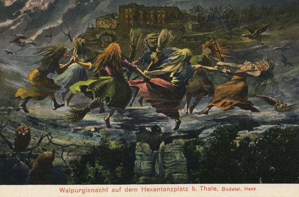 Bild hochgeladen von Dennis