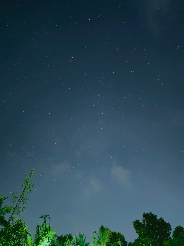 RAHUL അപ്ലോഡ് ചെയ്ത ചിത്രം