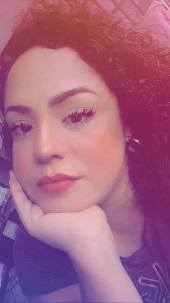 תמונה שהועלתה על ידי Fernanda