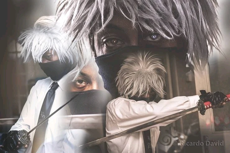 Image uploaded by Matthew