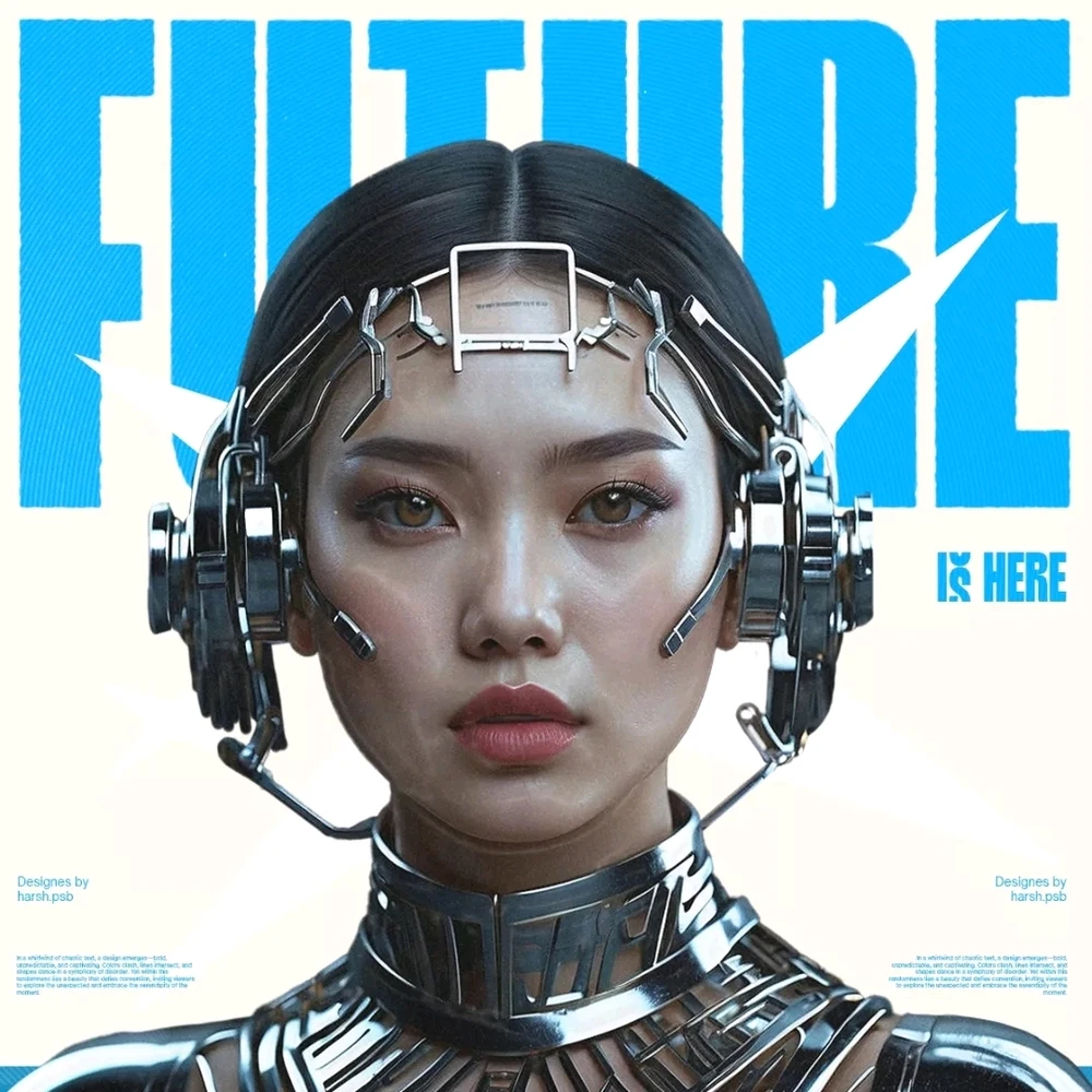 Image uploaded by Harsh Kumar