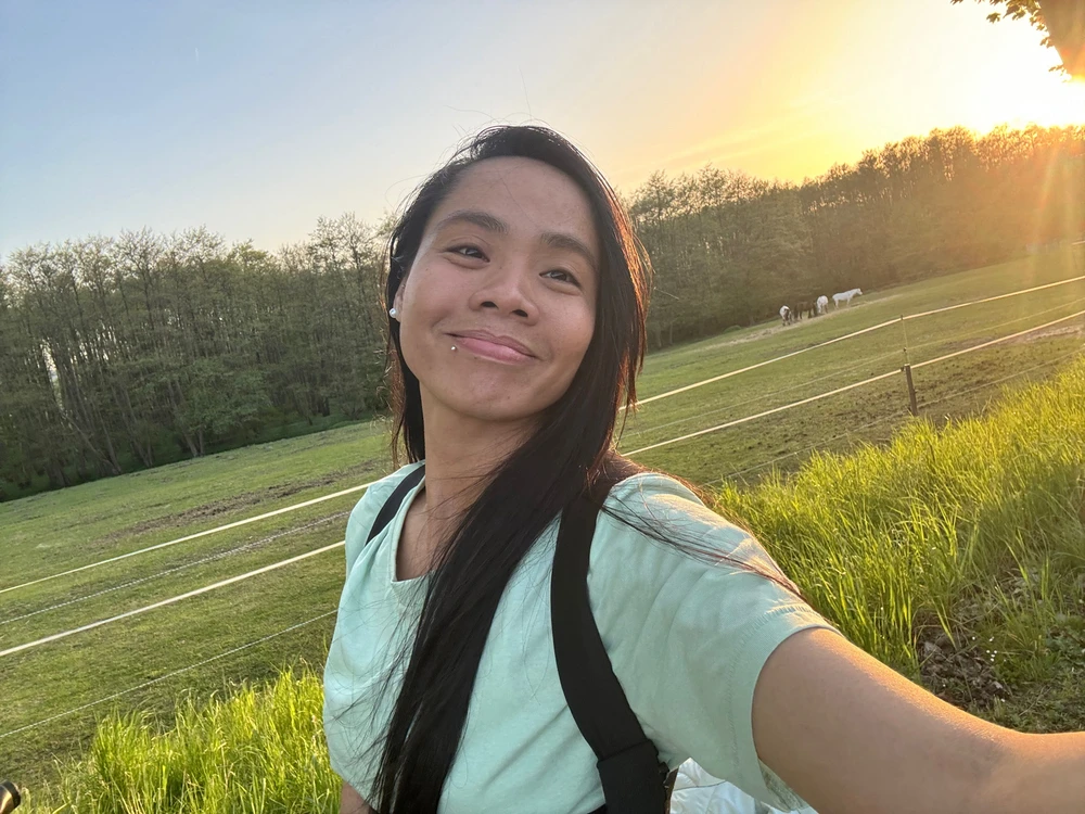 Image uploaded by jona