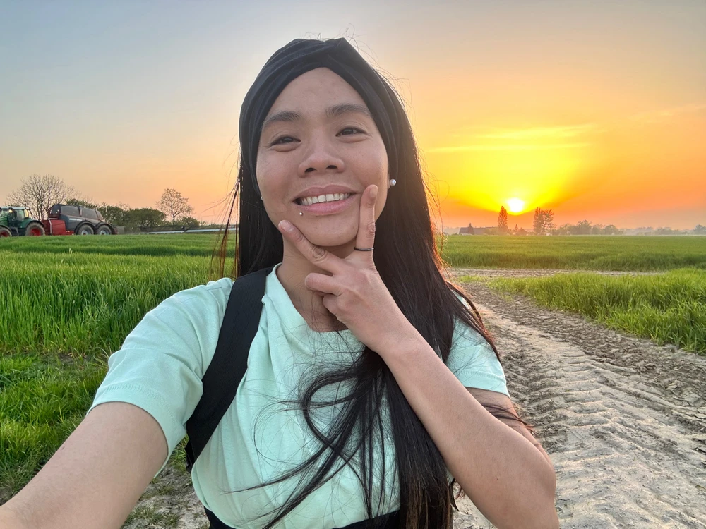 รูปที่อัพโหลดโดย jona