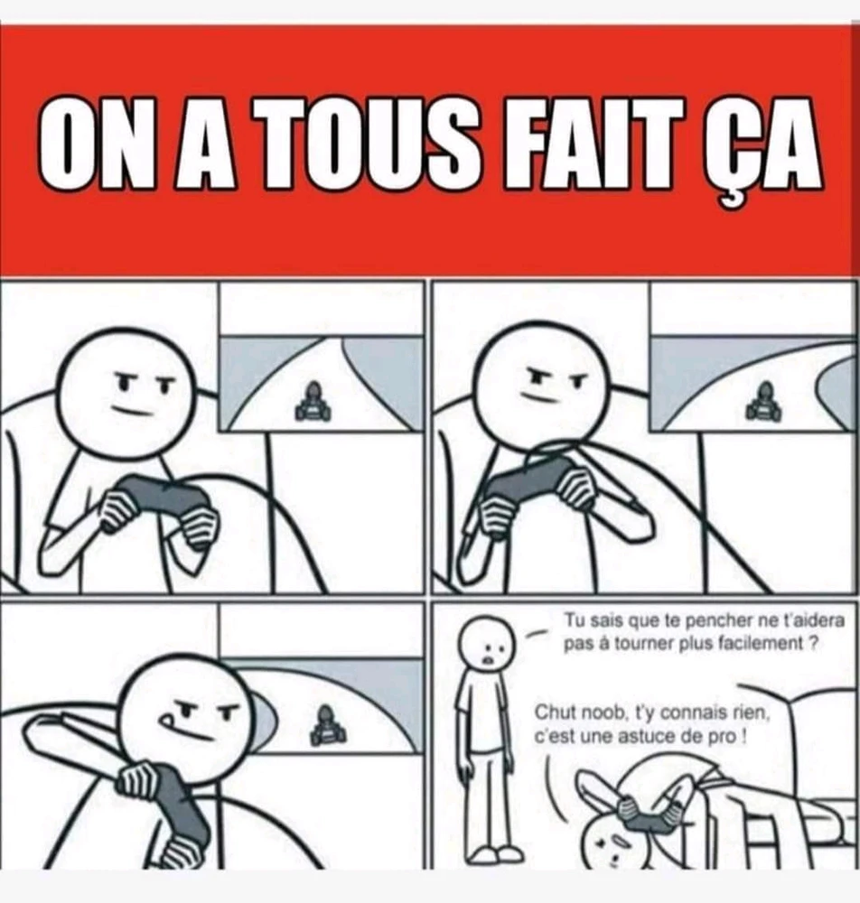 Image ajoutée par Mickaël